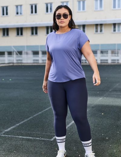 Slika za kategoriju Tajice SU