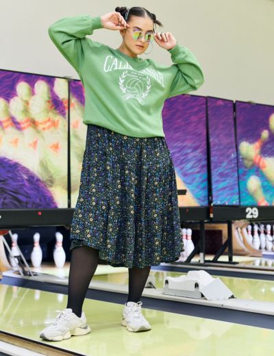 Slika za kategoriju Suknje SU