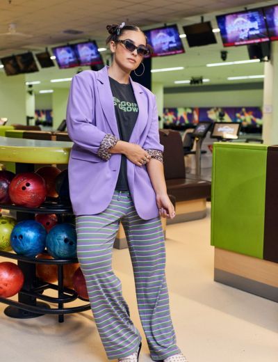 Slika za kategoriju Lagani sakoi SU