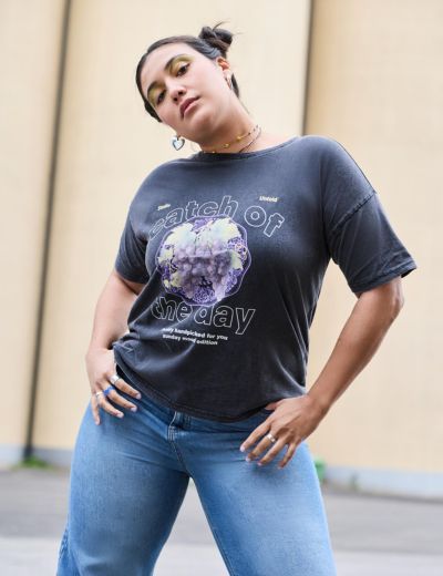 Slika za kategoriju T-shirt SU