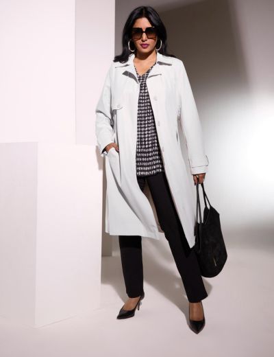 Slika za kategoriju Kaputi baloneri i jakne