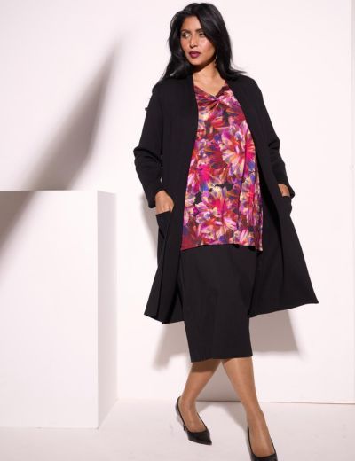 Slika za kategoriju Lagane jakne