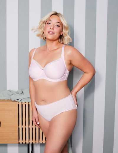 Slika za kategoriju Grudnjaci