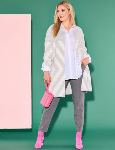 Slika za kategoriju Pletene veste