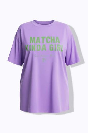 Plus size veliki brojevi Majica kratkih rukava šireg kroja za punije