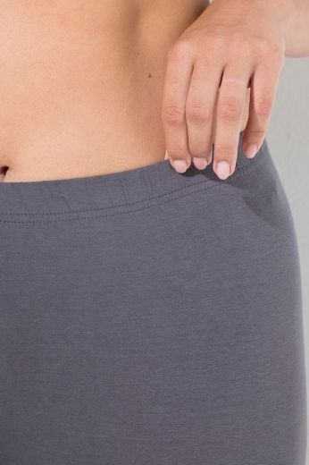 Plus size veliki brojevi Tajice za punije