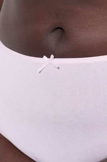 Plus size veliki brojevi Gaćice 5 komada za punije