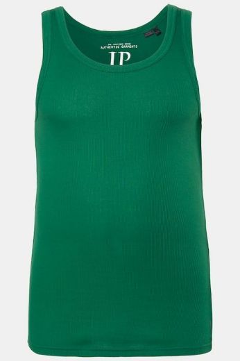 Plus size veliki brojevi Potkošulja za punije