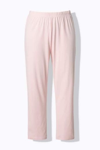 Plus size veliki brojevi Spavaćica duži model za punije