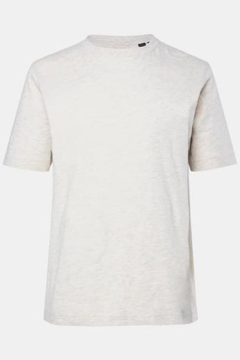 Plus size veliki brojevi Majica kratki rukavi za punije