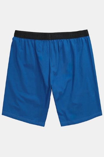 Plus size veliki brojevi Gaće dužih nogavica za punije