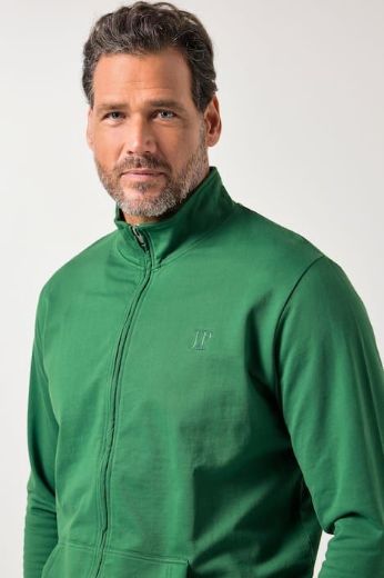 Plus size veliki brojevi Trenirka za punije