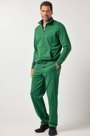 Plus size veliki brojevi Trenirka za punije