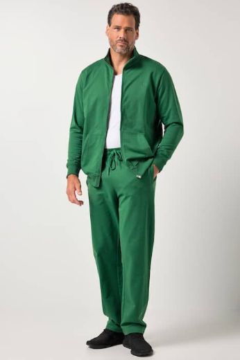 Plus size veliki brojevi Trenirka za punije