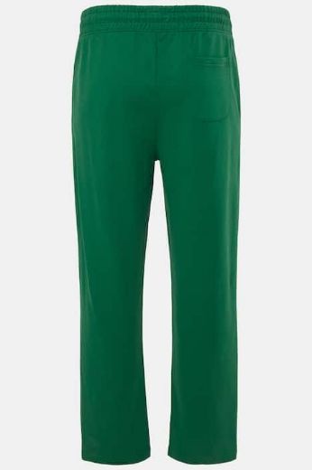 Plus size veliki brojevi Trenirka za punije