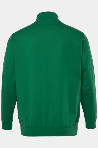 Plus size veliki brojevi Trenirka za punije