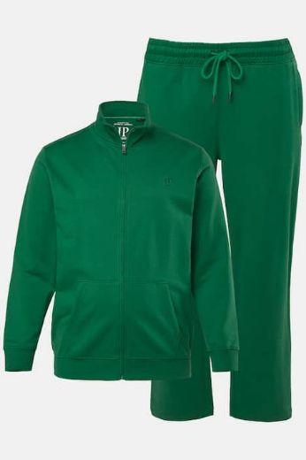 Plus size veliki brojevi Trenirka za punije