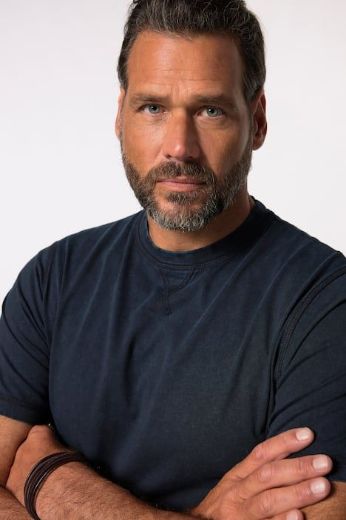 Plus size veliki brojevi Majica kratkih rukava za punije