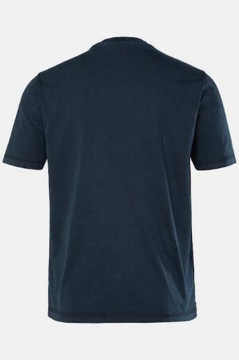 Plus size veliki brojevi Majica kratkih rukava za punije