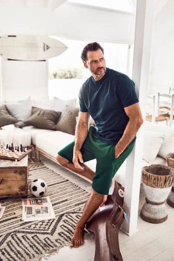 Plus size veliki brojevi Majica kratkih rukava za punije