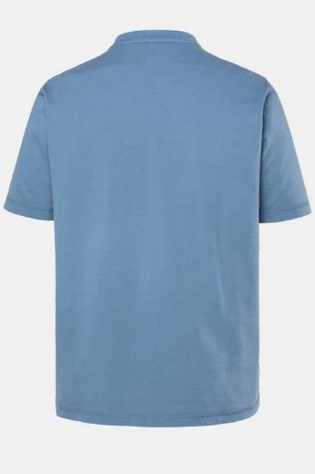 Plus size veliki brojevi Majica kratkih rukava za punije