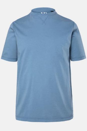 Plus size veliki brojevi Majica kratkih rukava za punije