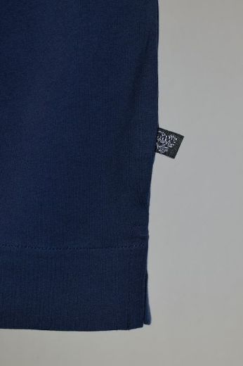 Plus size veliki brojevi Pončo s kapuljačom za punije