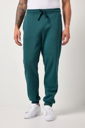 Plus size veliki brojevi Hlače za punije