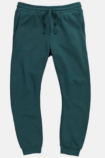 Plus size veliki brojevi Hlače za punije