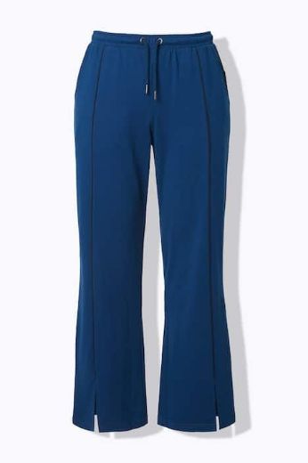 Plus size veliki brojevi Trenirka donji dio za punije