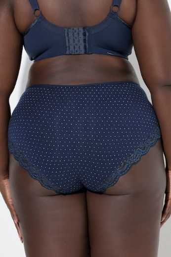 Plus size veliki brojevi Gaćice 4 komada za punije