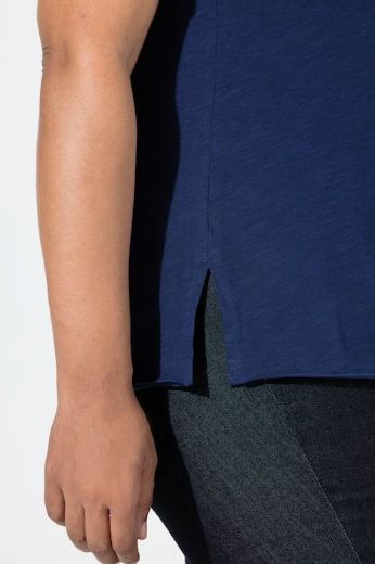 Plus size veliki brojevi Majica kratkih rukava za punije