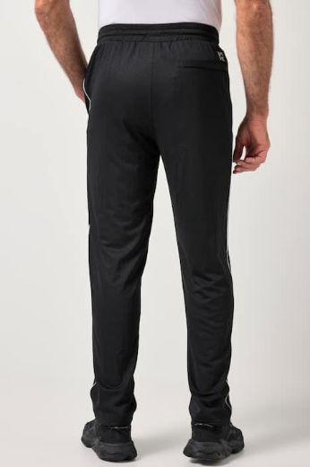 Plus size veliki brojevi Trenirka doni dio za punije