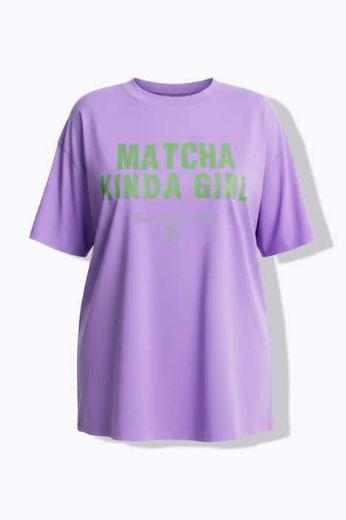 Plus size veliki brojevi Majica kratkih rukava šireg kroja za punije