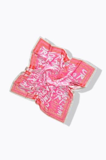 Plus size veliki brojevi Haljina 3/4 rukava A kroja za punije