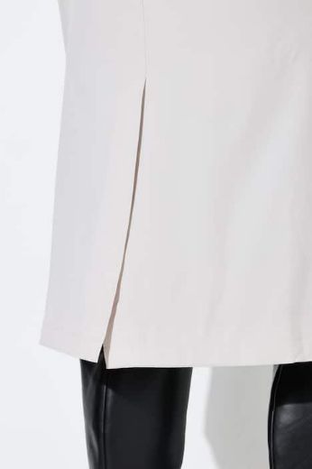 Plus size veliki brojevi Kaput A kroja za punije