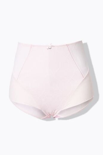 Plus size veliki brojevi Gaćice maxi za punije