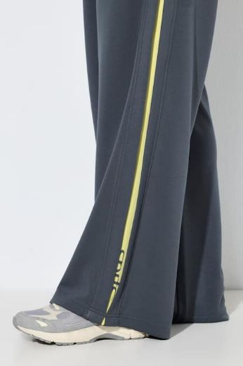 Plus size veliki brojevi Trenirka donji dio za punije