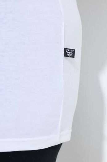 Plus size veliki brojevi Pidžama kratkih rukava za punije