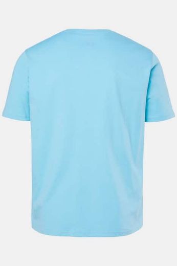 Plus size veliki brojevi Majica kratkih rukava za punije