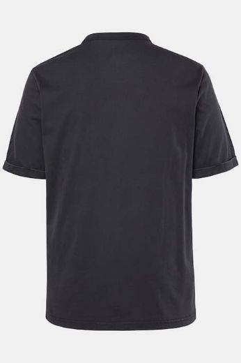 Plus size veliki brojevi Majica kratkih rukava za punije