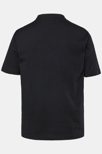 Plus size veliki brojevi Majica kratkih rukava za punije