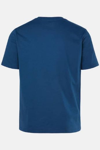 Plus size veliki brojevi Majica kratkih rukava 2 komada za punije