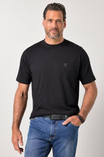 Plus size veliki brojevi Majica 2 komada za punije