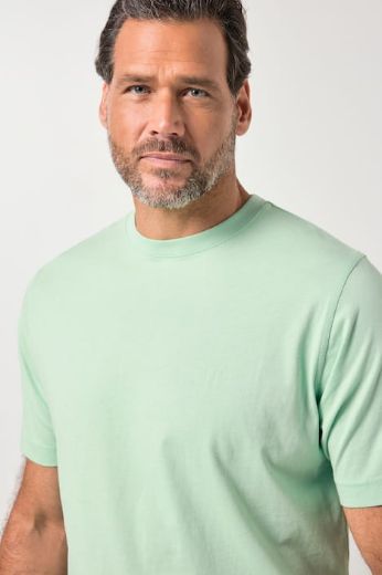 Plus size veliki brojevi Majica 2 komada za punije