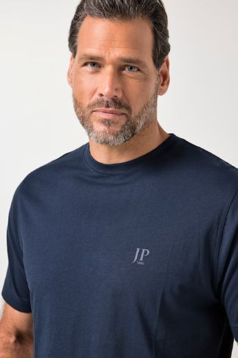 Plus size veliki brojevi Majica 2 komada za punije