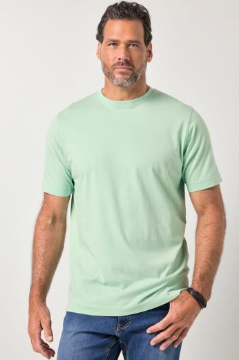 Plus size veliki brojevi Majica 2 komada za punije