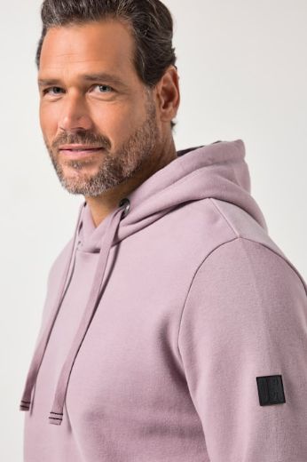 Plus size veliki brojevi Majica s kapuljačom za punije