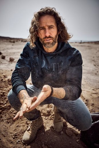 Plus size veliki brojevi Majica dugih rukava s kapuljačom s printom za punije