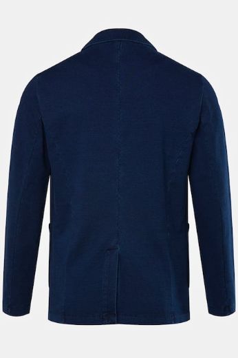 Plus size veliki brojevi Sako sportski za punije